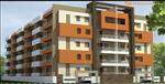 i1 SS Swadhama - 2, 3 bhk apartment at Vishweshwaraya Layout, Bangalore